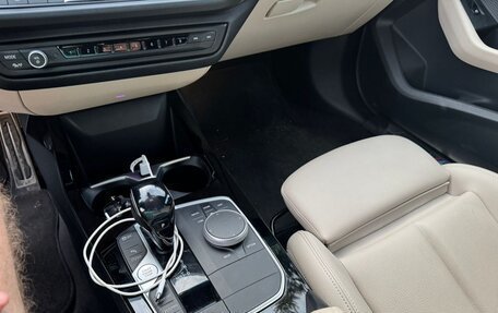 BMW 2 серия F44, 2021 год, 3 350 000 рублей, 7 фотография