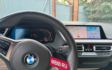 BMW 2 серия F44, 2021 год, 3 350 000 рублей, 6 фотография