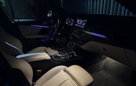 BMW 2 серия F44, 2021 год, 3 350 000 рублей, 9 фотография