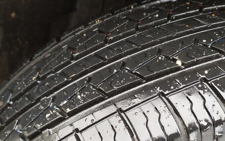 Nissan X-Trail, 2008 год, 1 300 000 рублей, 4 фотография