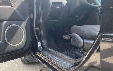 Mazda 3, 2008 год, 510 000 рублей, 7 фотография