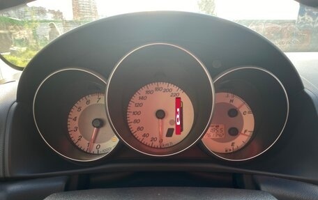 Mazda 3, 2008 год, 510 000 рублей, 10 фотография