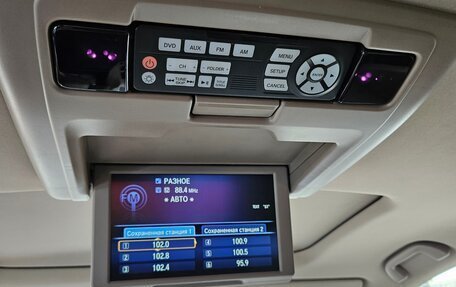 Honda Pilot III рестайлинг, 2018 год, 3 300 000 рублей, 11 фотография