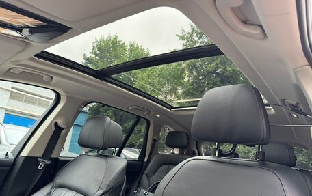 BMW X5, 2021 год, 7 000 000 рублей, 8 фотография