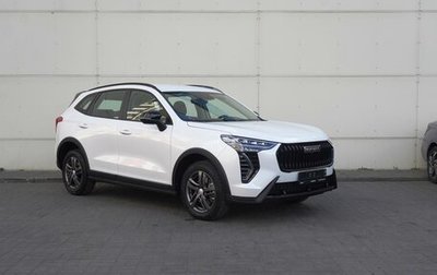 Haval Jolion, 2025 год, 2 399 000 рублей, 1 фотография