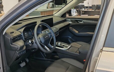 Haval Jolion, 2025 год, 2 749 000 рублей, 6 фотография