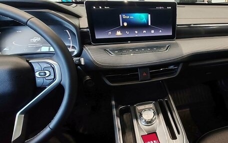 Haval Jolion, 2025 год, 2 749 000 рублей, 8 фотография
