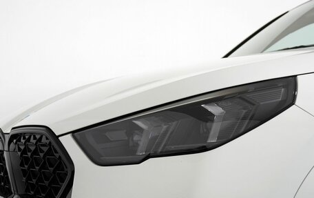 BMW X2, 2024 год, 5 690 000 рублей, 8 фотография