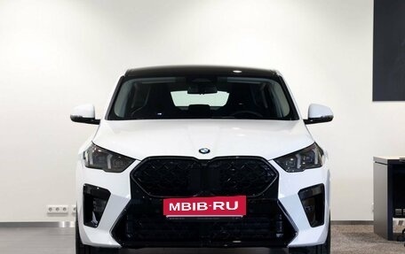 BMW X2, 2024 год, 5 690 000 рублей, 2 фотография