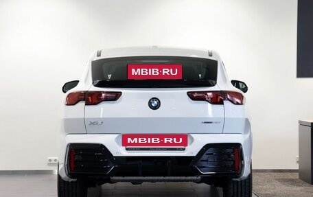 BMW X2, 2024 год, 5 690 000 рублей, 6 фотография