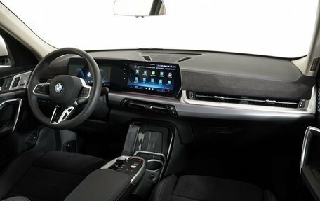 BMW X2, 2024 год, 5 690 000 рублей, 14 фотография