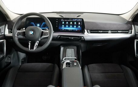 BMW X2, 2024 год, 5 690 000 рублей, 15 фотография