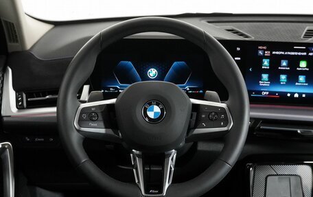 BMW X2, 2024 год, 5 690 000 рублей, 20 фотография