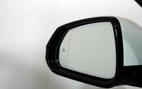 BMW X2, 2024 год, 5 690 000 рублей, 28 фотография