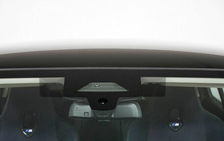 BMW X2, 2024 год, 5 690 000 рублей, 29 фотография
