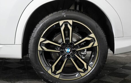 BMW X2, 2024 год, 5 690 000 рублей, 33 фотография