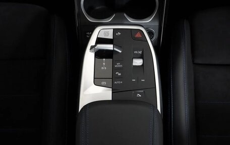 BMW X2, 2024 год, 5 690 000 рублей, 23 фотография