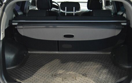 KIA Sportage III, 2013 год, 840 000 рублей, 15 фотография