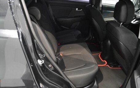 KIA Sportage III, 2013 год, 840 000 рублей, 14 фотография