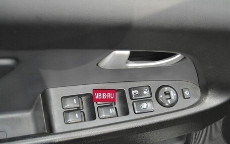 KIA Sportage III, 2013 год, 840 000 рублей, 17 фотография
