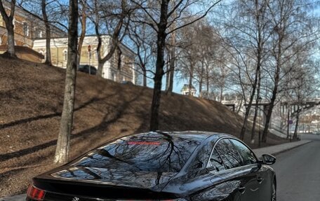 Peugeot 508 II, 2019 год, 1 550 000 рублей, 9 фотография