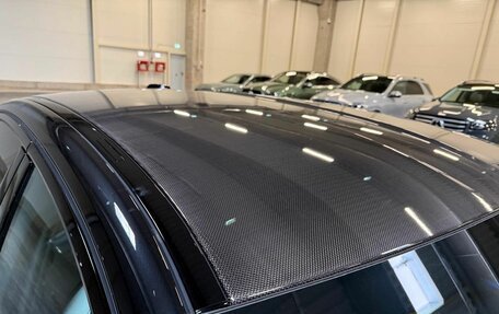BMW M5, 2025 год, 18 750 000 рублей, 7 фотография