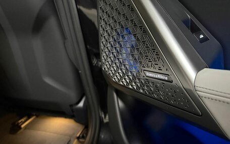 BMW M5, 2025 год, 18 750 000 рублей, 20 фотография