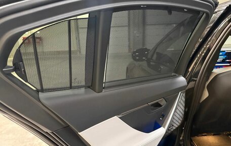 BMW M5, 2025 год, 18 750 000 рублей, 19 фотография