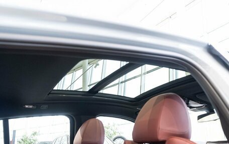 BMW X4, 2024 год, 8 000 000 рублей, 17 фотография