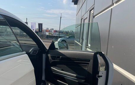 Mercedes-Benz E-Класс, 2015 год, 2 300 000 рублей, 8 фотография