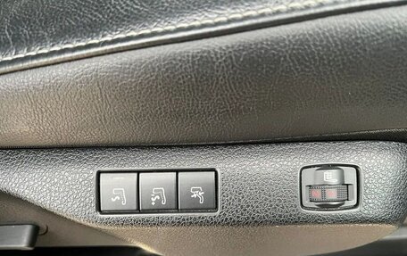 Peugeot Traveller I, 2020 год, 1 750 000 рублей, 17 фотография
