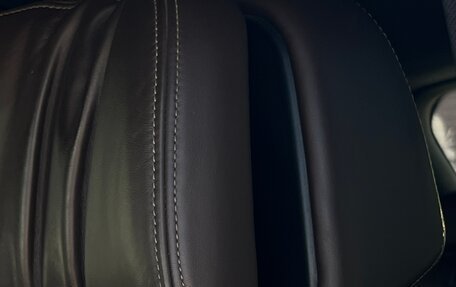 BMW X5, 2014 год, 3 550 000 рублей, 13 фотография