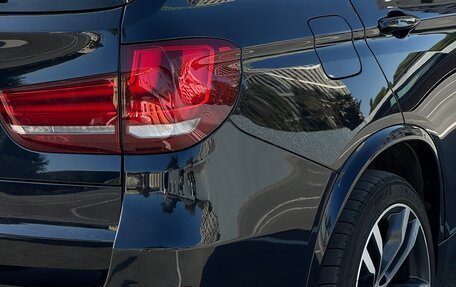BMW X5, 2014 год, 3 550 000 рублей, 12 фотография