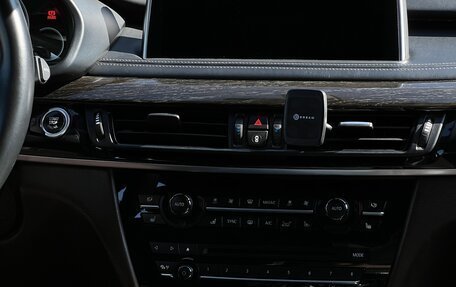 BMW X5, 2014 год, 3 550 000 рублей, 19 фотография