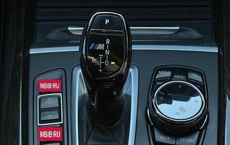 BMW X5, 2014 год, 3 550 000 рублей, 24 фотография