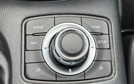 Mazda CX-5 II, 2014 год, 1 900 000 рублей, 7 фотография