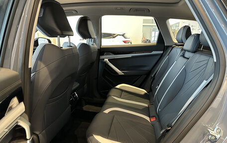 Geely Atlas, 2024 год, 4 017 190 рублей, 6 фотография