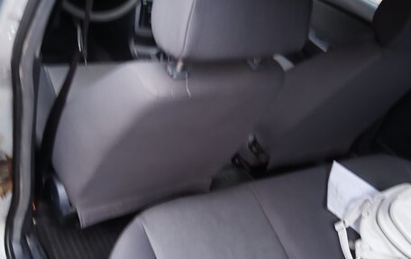 Daewoo Nexia I рестайлинг, 2010 год, 150 000 рублей, 10 фотография