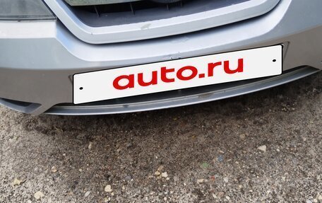 Daewoo Nexia I рестайлинг, 2010 год, 150 000 рублей, 17 фотография