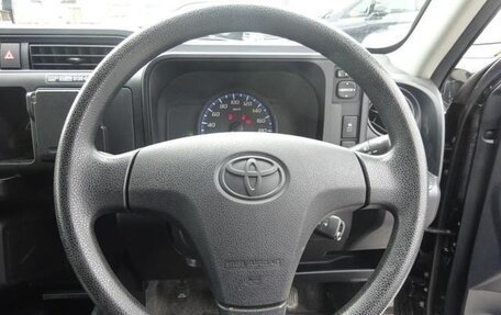 Toyota Probox I, 2022 год, 990 073 рублей, 4 фотография