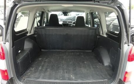 Toyota Probox I, 2022 год, 990 073 рублей, 14 фотография