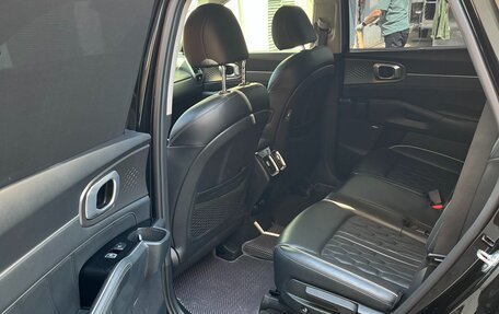 KIA Sorento IV, 2020 год, 4 100 000 рублей, 6 фотография