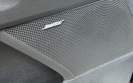 KIA Sorento IV, 2020 год, 4 100 000 рублей, 9 фотография