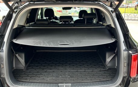 KIA Sorento IV, 2020 год, 4 100 000 рублей, 14 фотография