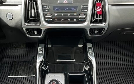 KIA Sorento IV, 2020 год, 4 100 000 рублей, 12 фотография
