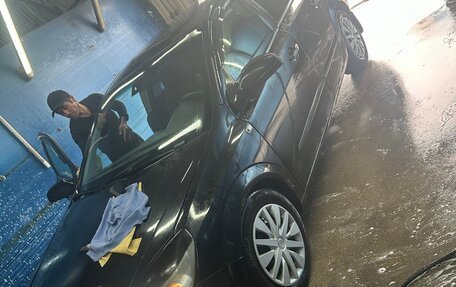 Opel Astra H, 2008 год, 275 000 рублей, 5 фотография