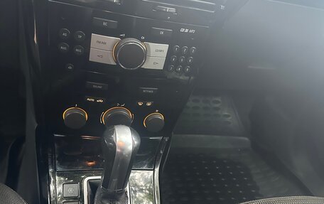 Opel Astra H, 2008 год, 275 000 рублей, 7 фотография