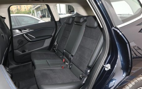 BMW X1, 2024 год, 4 799 999 рублей, 15 фотография