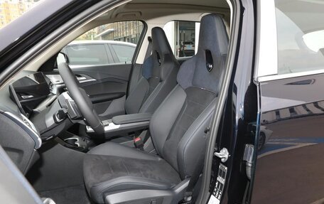 BMW X1, 2024 год, 4 799 999 рублей, 16 фотография