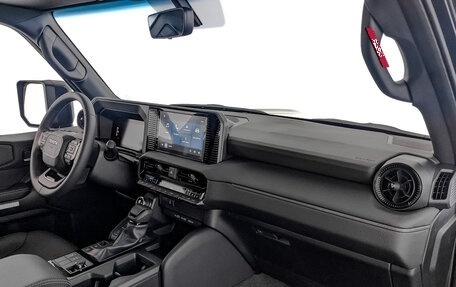 Toyota Land Cruiser Prado, 2024 год, 10 600 000 рублей, 9 фотография
